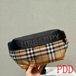 激安バッグ 通販